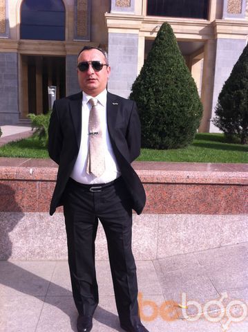  ,   Rufat, 58 ,   ,   , c 