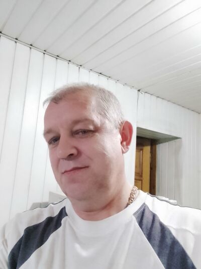  ,   , 50 ,   ,   , 