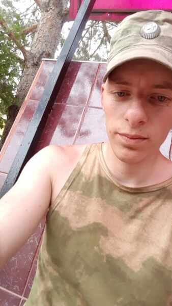  ,   , 25 ,   ,   , 