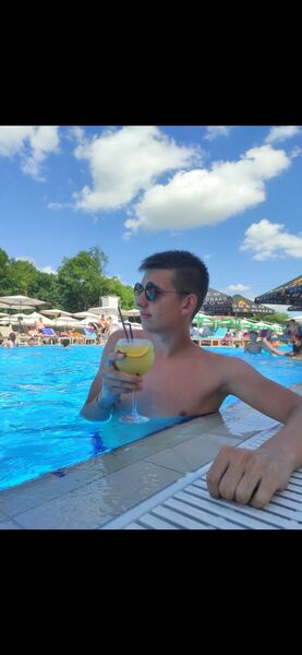  ,   Stepan, 21 ,   ,   