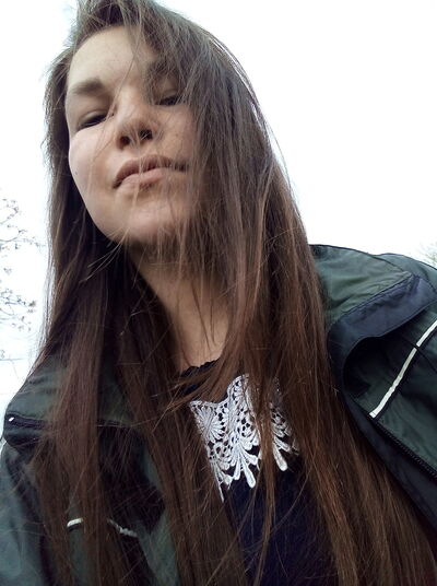  ,   Yanka Yan, 25 ,   ,   , c 