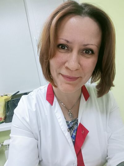 -,   , 40 ,   ,   
