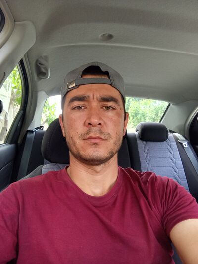  ,   Abbos, 29 ,   ,   