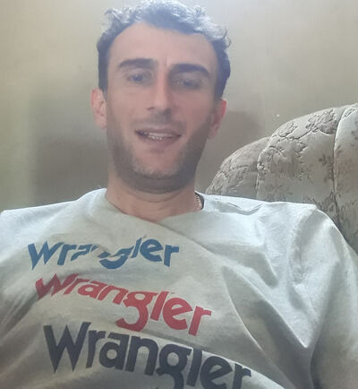  ,   , 40 ,   ,   , c , 