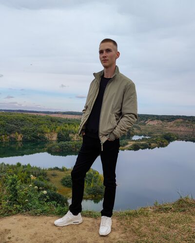 ,   , 23 ,   ,   , c 