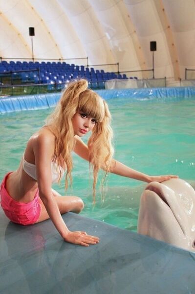  -,   , 23 ,   ,   , c 