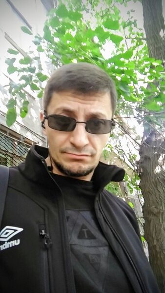 ,   R Zp, 41 ,   ,   