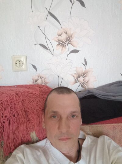  ,   , 49 ,   ,   