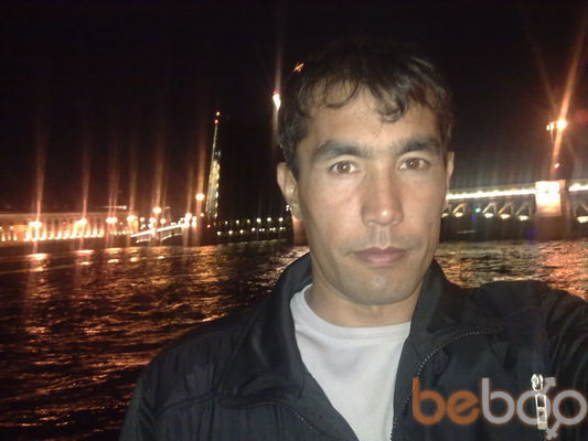  ,   Bek, 40 ,   