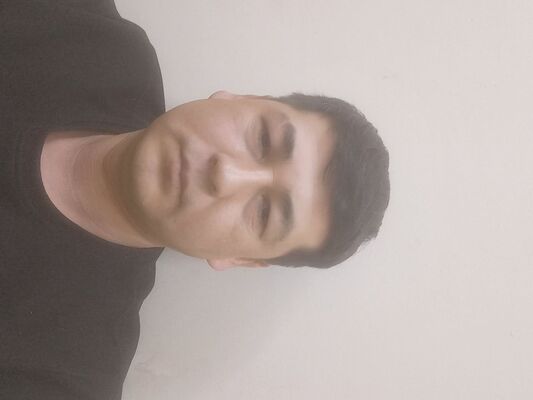  ,   , 36 ,   ,   
