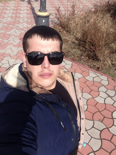  ,   , 34 ,   