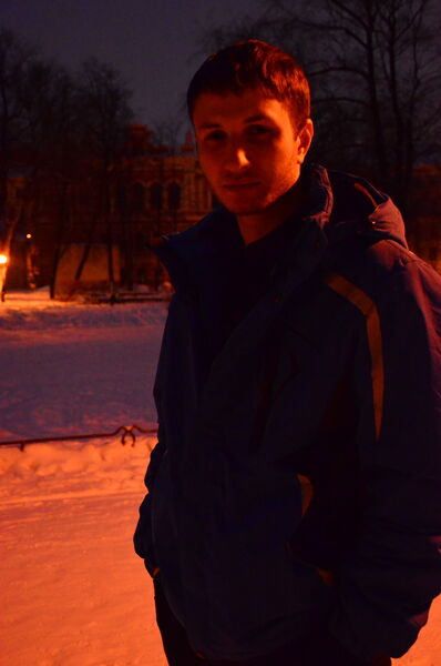  -,   , 30 ,   ,   , c 