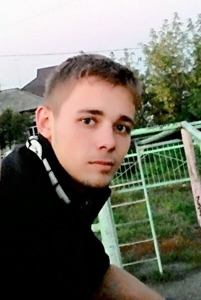  ,   , 27 ,   ,   , c 