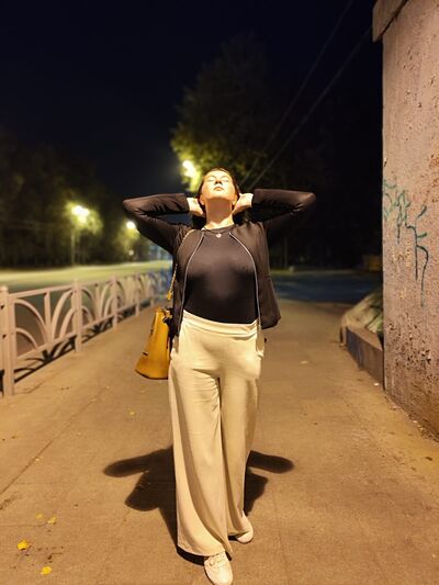  ,   Alesya, 24 ,     , c 