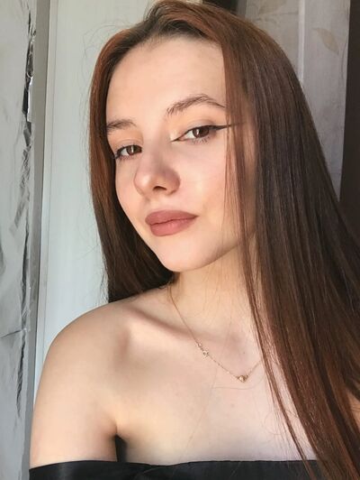  ,   Nika, 25 ,   