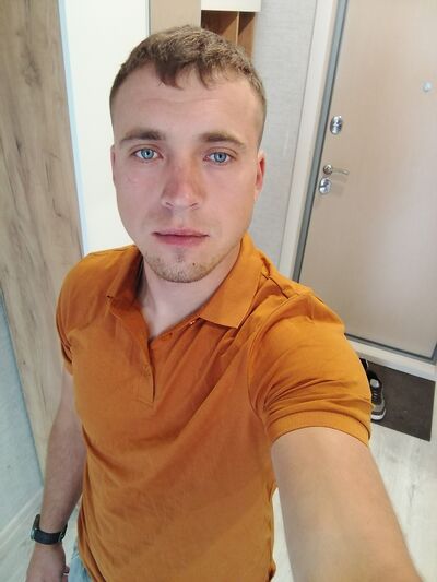  ,   , 27 ,     , c , 