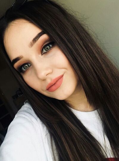  ,   , 27 ,   ,   , c 