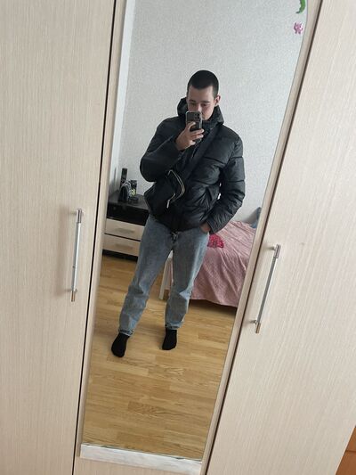  -,   , 23 ,   ,   