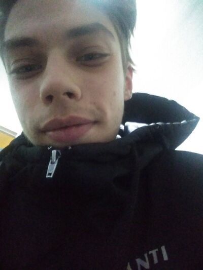  ,   , 24 ,   