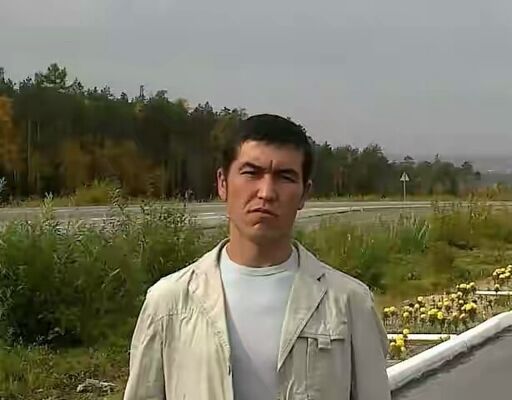 ,   Jamol, 40 ,     , c 