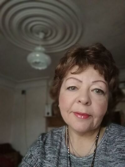  ,   , 68 ,   ,   