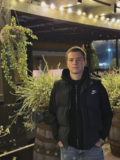  ,   , 18 ,   ,   
