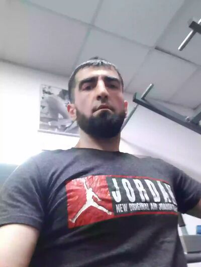  ,   , 37 ,   ,   