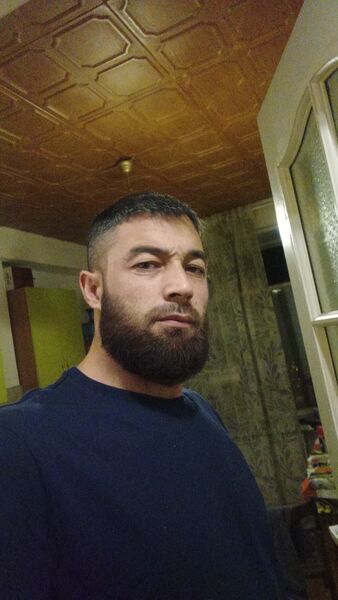  -,   Tohir, 35 ,   ,   , c 