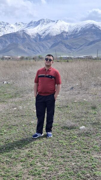  ,   Shaxboz, 31 ,   ,   