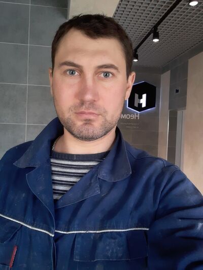  --,    , 40 ,  