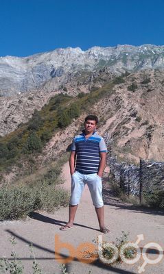  3228030  Sardorxxl, 37 ,    