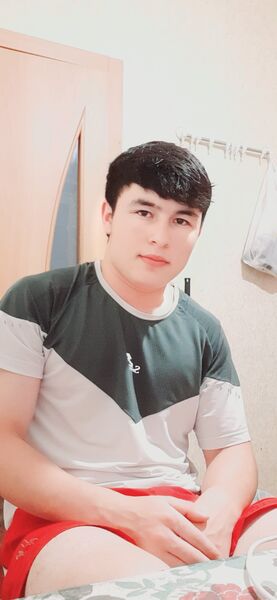  ,   Behruzz, 21 ,   ,   