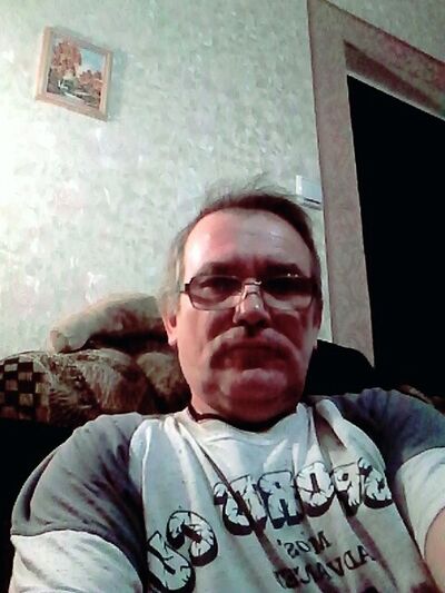  ,   , 63 ,   