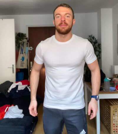  ,   , 36 ,   ,   , c , 