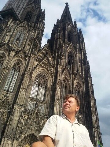  Bieber,   Sergej, 60 ,   ,   
