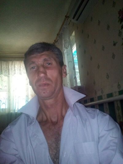  ,   , 58 ,  