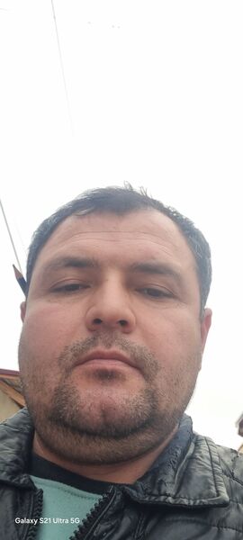  ,   Sava, 39 ,   ,   