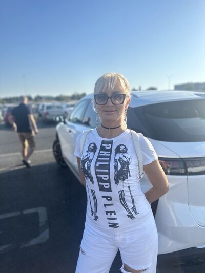  ,   IRINA, 57 ,   ,   , c 