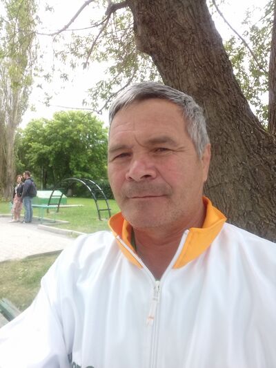  ,   , 60 ,   ,   , c 