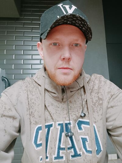  ,   Seresha, 28 ,     , c 