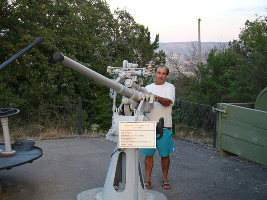  ,   , 66 ,   ,   , c 