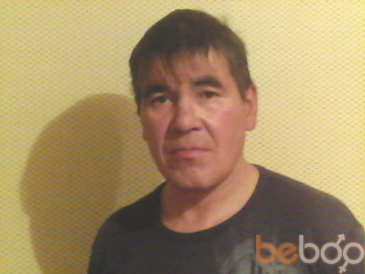  -,   , 57 ,   ,   , c 