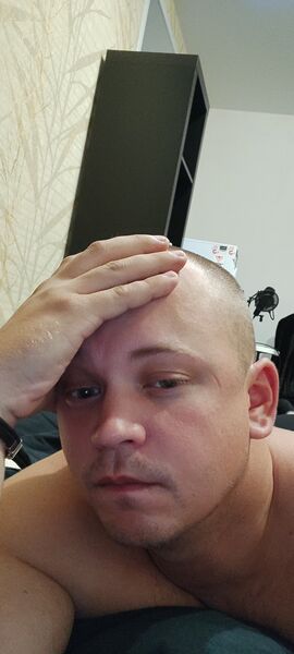  ,   , 33 ,     , c 
