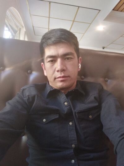  -,   , 31 ,     , c 