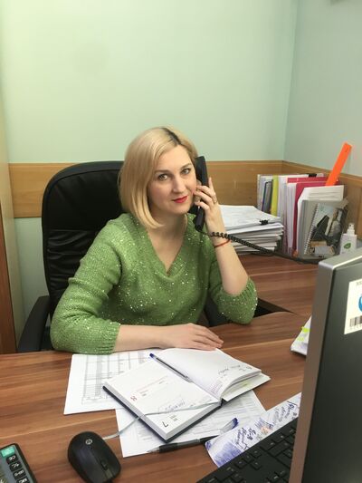  ,   Yulashka, 42 ,   c 