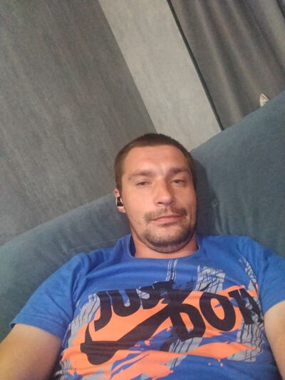 -,   Alexey, 32 ,   ,   