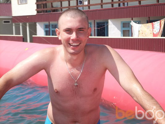  ,   Andrijj, 35 ,   