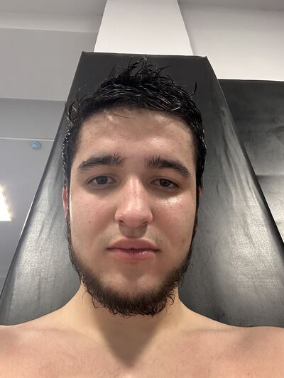  ,   , 19 ,   