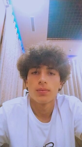 ,   Azizjon, 21 ,   ,   