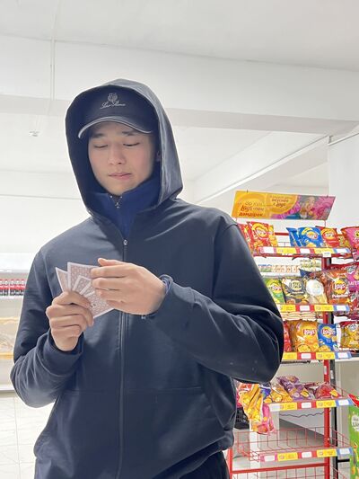  ,   , 18 ,   ,   